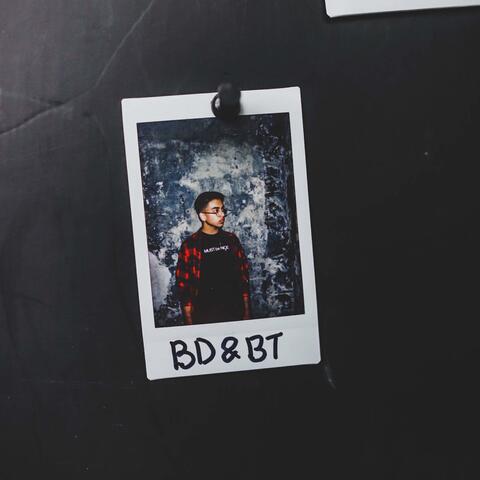 Breakdowns and Breakthroughs