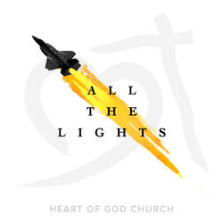 All the Lights