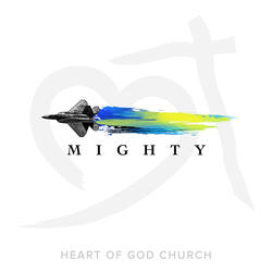 Mighty