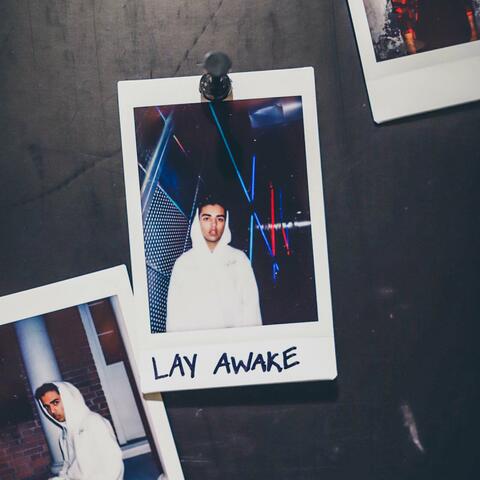 Lay Awake