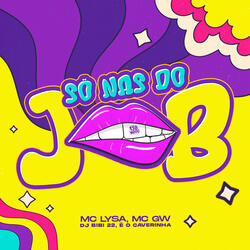 Só Nas do Job