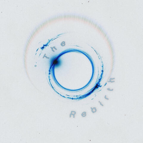 The Rebirth