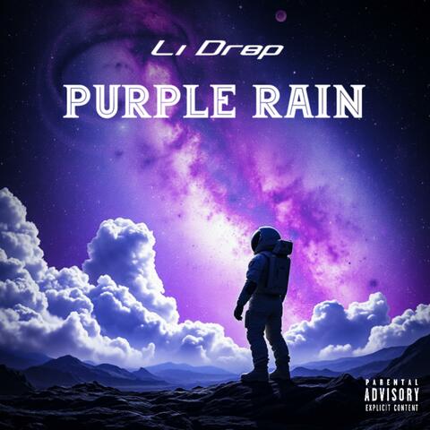 Purple Rain