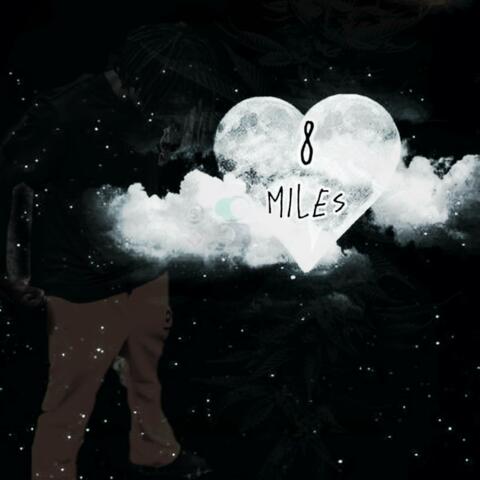 8 Miles