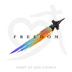 Freedom