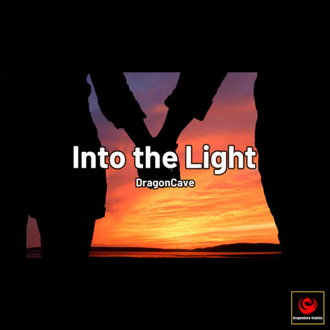 Into the Light