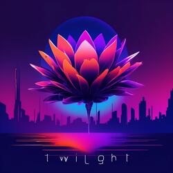 Parallel Glow