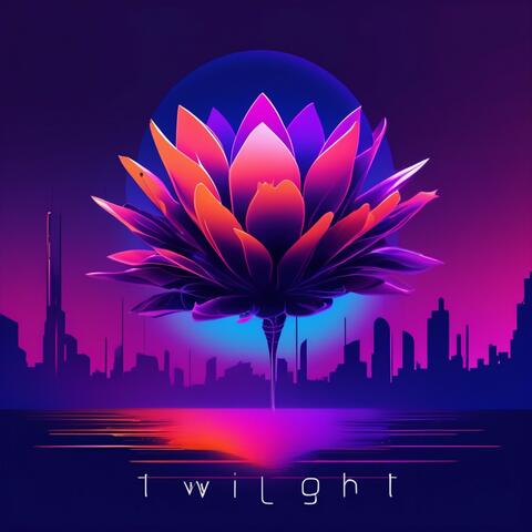 Twilight Bloom
