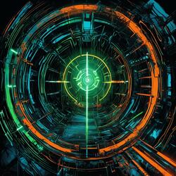 Raw Signal