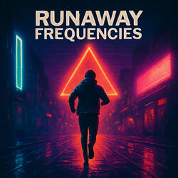 Runaway Frequencies