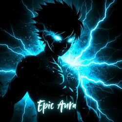 Ether Pulse
