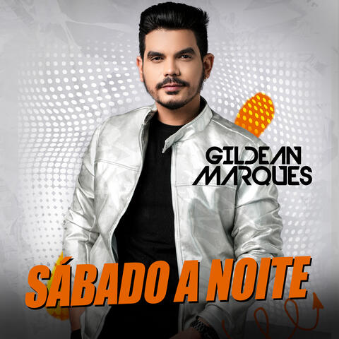 Sábado A Noite