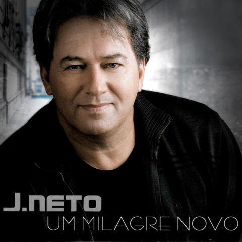 Um Milagre Novo
