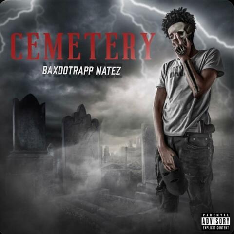 Cemetery