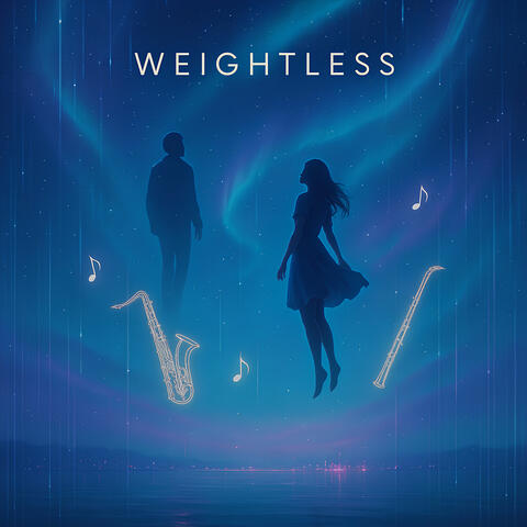 Weightless