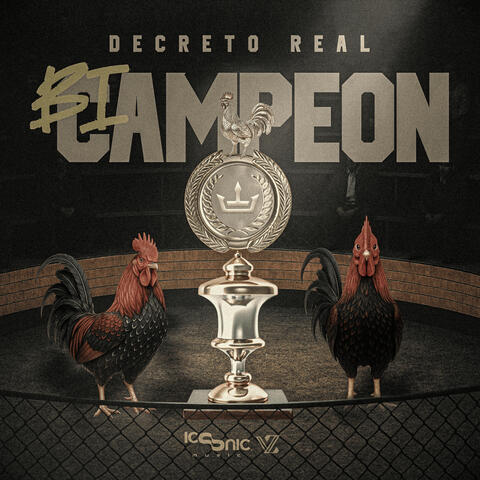 BiCampeon