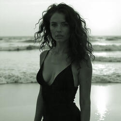 No existe el después