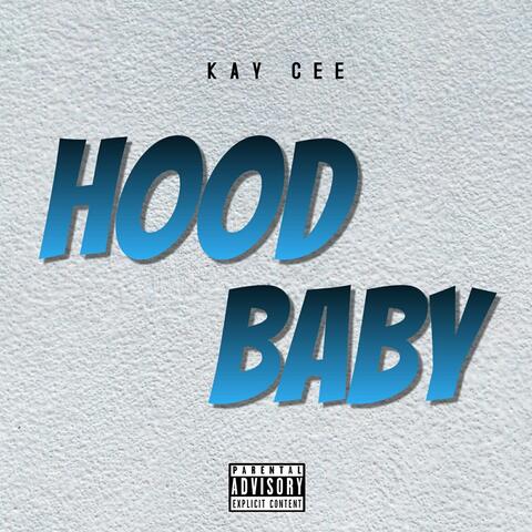 Hood Baby