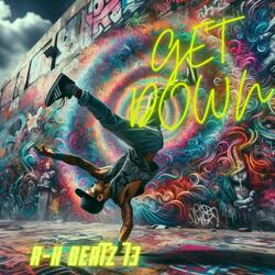 Get Down