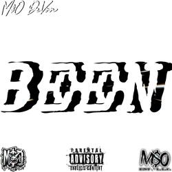 Been