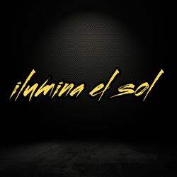 ilumina el sol