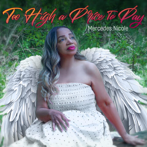 TOO HIGH A PRICE TO PAY