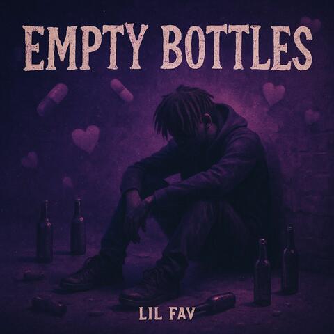 Empty Bottles