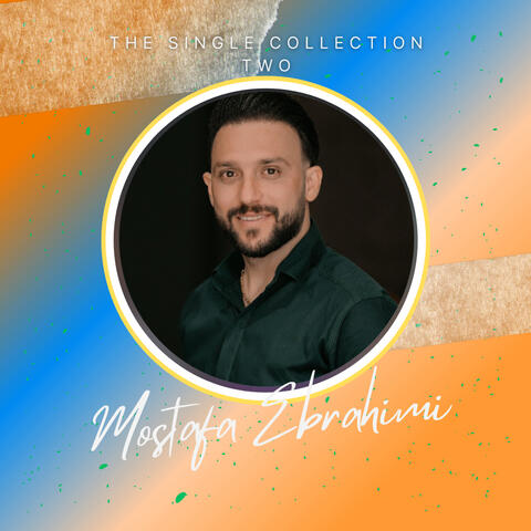The Single Collection Two