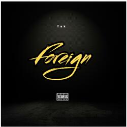 foreign