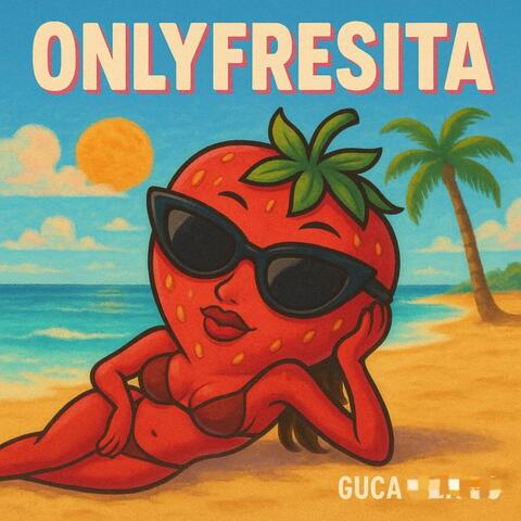 onlyfresita