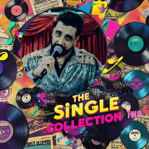 The Single Collection Two