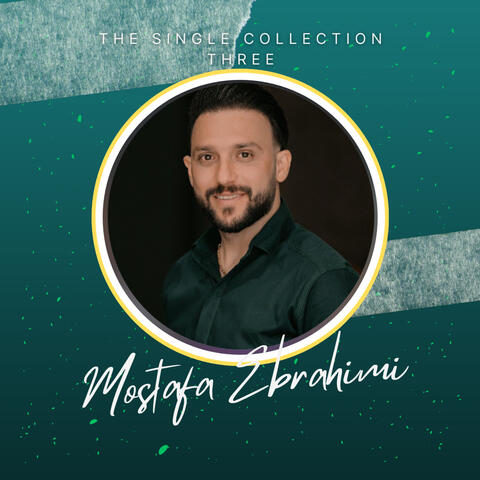 The Single Collection Three