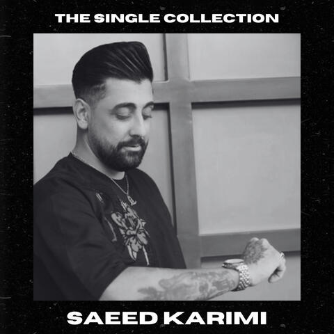 The Single Collection