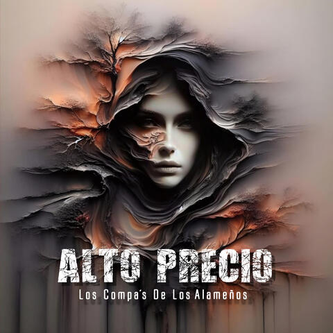 Alto Precio