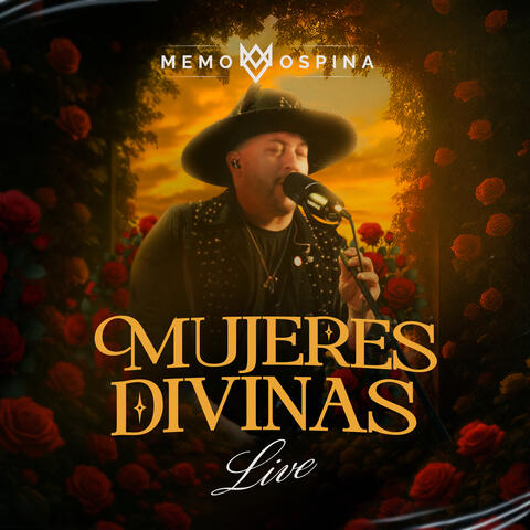 Mujeres Divinas