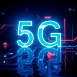 5G