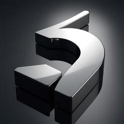 Seven extended