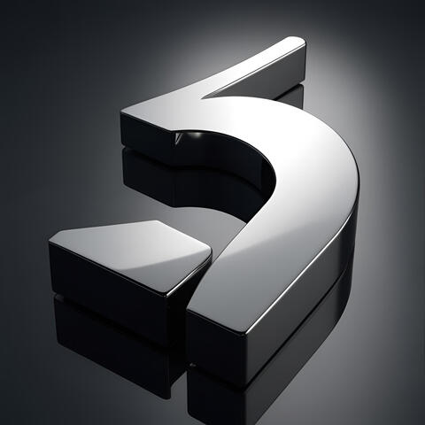 Seven
