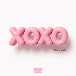 XOXO