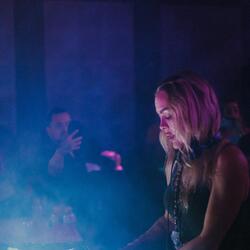 Dj Mama Muda Goyang Goyang Sound JJ Kane