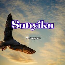 Sunyiku