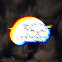 not found (slowed & reverb)