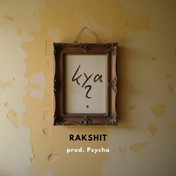 Kya mai tujhe yaad hoon