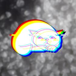 abandoned mall (slowed & reverb)