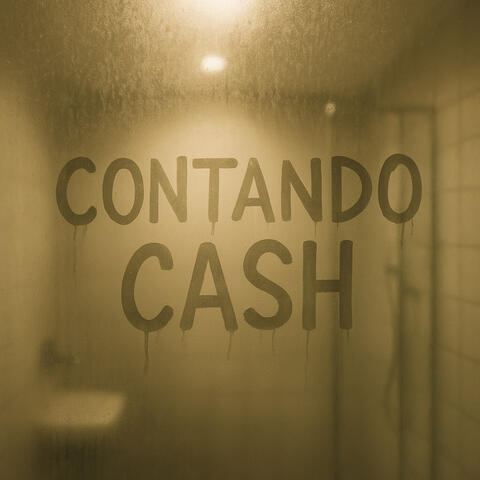 Contando Cash