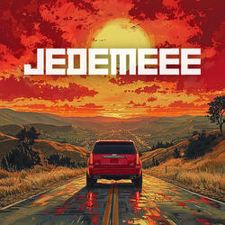 JEDEMEEE
