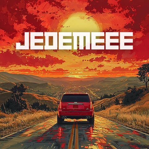 JEDEMEEE