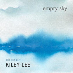 Empty Sky of the Bamboo Grass Sect