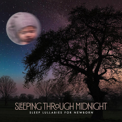 Sleeping Through Midnight