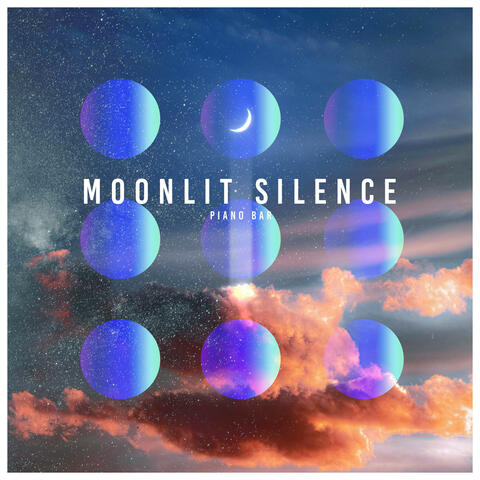 Moonlit Silence
